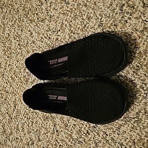 Tek Gear Woman's Sandles